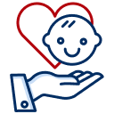 Figli