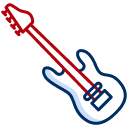 Chitarra
