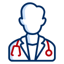 Medico