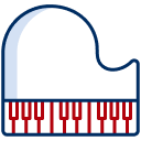 Pianoforte