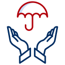Intermediario Assicurativo